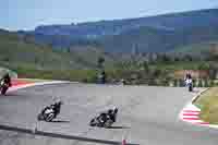 May-2023;motorbikes;no-limits;peter-wileman-photography;portimao;portugal;trackday-digital-images